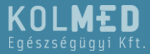 lab_logo